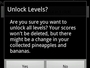 Новый троянец для Android распространяется через Angry Birds Rio Unlock