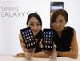 Samsung и Apple отодвинут Nokia на третье место по смартфонам