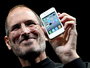 Apple выпустила в США версию iPhone 4 без привязки к сетям операторов
