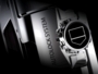 Люксовый смартфон TAG Heuer Link на базе Android дебютирует в июле