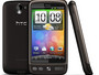 HTC Desire получит обновление Android 2.3 Gingerbread несмотря ни на что