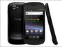 Google, возможно, представит новый смартфон Nexus осенью