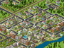 CityVille пополнится iOS-версией