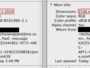 iPad 3 получит дисплей Retina
