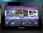 Стартовали продажи планшета BlackBerry PlayBook в Европе