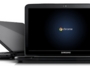 Нетбуки Chromebook от Acer и Samsung поступили в продажу