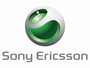 Sony Ericsson WT19i станет новым Walkman смартфоном на Android