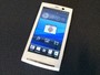 Обновление Android 2.3 для Sony Ericsson Xperia X10 появится в августе