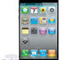 iPhone 5 дебютирует в августе в новом дизайне