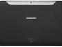 Планшет Samsung Galaxy Tab 10.1 подключится к WiMAX