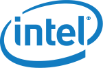Причиной задержки с выпуском процессоров Intel Ivy Bridge стал iPad