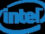 Причиной задержки с выпуском процессоров Intel Ivy Bridge стал iPad