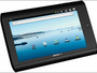 Archos Arnova 7: планшетный компьютер дешевле 100 долларов