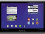 Archos G9: планшеты с двухъядерным процессором