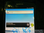 Прототип Nokia N9 засветился с ОС Android на борту