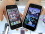 Apple подала ещё один иск к Samsung