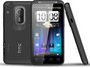 HTC представила смартфон EVO 4G+ с поддержкой WiMAX