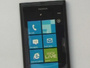 СМИ показали новый смартфон Nokia на Windows Phone 7