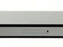 iPhone 5 дебютирует в сентябре, а iPad 3 получит дисплей с высоким разрешением