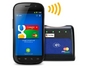 Google пообещала подключить iPhone 5 к своей платежной системе