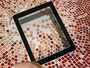 Для iPad создано приложение "неведимка"