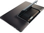 ASUS Eee Pad Transformer 2 и Padfone получат чип NVIDIA Tegra 3 и ОС Android Ice Cream Sandwich