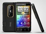 Смартфон HTC EVO 3D дебютирует в Европе в июле