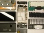 MeeGo смартфон для разработчиков Nokia N950 оснащен 12 Мп камерой?