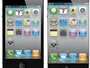 Аналитик предсказал выход двух версий iPhone в сентябре