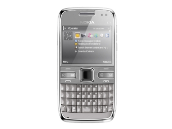 Nokia обновит старые версии Symbian