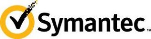 Symantec: Android и iOS более безопасны по сравнению с ПК