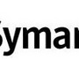 Symantec: Android и iOS более безопасны по сравнению с ПК