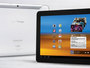 Планшет Samsung Galaxy Tab 10.1 для сетей 4G доступен для предзаказа