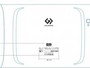 7-дюймовый Android планшет Sharp Galapagos прошел сертификацию FCC