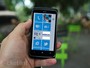 Nokia предложит свои Windows Phone 7 приложения конкурентам