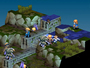 iPhone-версия Final Fantasy Tactics: The War of the Lions выйдет в конце июля