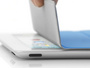 iPhone 5 и iPad 3 выйдут в продажу в сентябре-октябре?