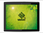 Wexler.Tab 9701: Android-планшет с 9,7-дюймовым дисплеем