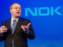 Nokia снижает цены на смартфоны