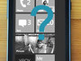 Samsung готовит Windows Phone версию смартфона Galaxy S II