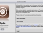 Браузерный джейлбрейк для iPad 2 прибыл