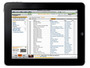 Облачный плеер Amazon стал доступен на iPad