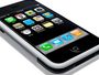iPhone получит беспроводное зарядное устройство