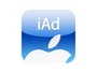 3gmaster.net в iPhone и iPad резко подешевела