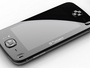 Стартуют предпродажи планшета Ocosmos OSC9 с Intel Oak Trail