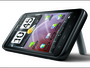 Оценена себестоимость смартфона HTC Thunderbolt