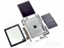 Apple ищет еще одного производителя для iPad 3