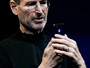 iPhone шестого поколения, возможно, получит систему беспроводной подзарядки