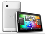 Apple затеяла патентную тяжбу с HTC