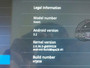 Motorola XOOM начал получать Android 3.2, апгрейд до LTE - на подходе
